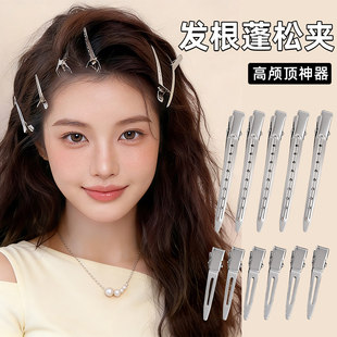 �nϵ�yɫ�l�����ɊAŮ�߼��аl�AϴĘ���y�l�����B픶�λ�A���^�