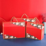 2025���괺����Ʒ������ �ز����ͨ�ð�װ��Ʒ�ж� �ƿ�ӡˢLOGO