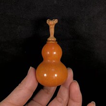 ���l��Ȼ�B�����J肿���ľ������P�������Jԭɫ���f�����ְѼ�