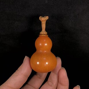 ���l��Ȼ�B�����J肿���ľ������P�������Jԭɫ���f�����ְѼ�