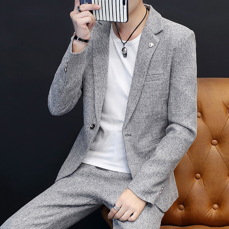 라이트 그레이