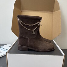 ߶ŮЬ2025ﶬ¿СLƤRѥŮrаٴ⴩ָͲѥ