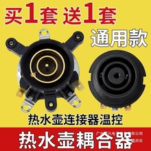 �S��ֱ�N늟�ˮ�������ȫ�ˮ�ص����p�ؿ��_�P�B����о�������