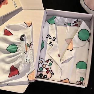 ���z˯��Ů�ļ��������n��������ͨ�ɐ��L���ֵ�Ҿӷ����b��