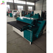1300��ľ����Ķ�Ƭ��� ��̬���ܶȰ忪���� �������и��