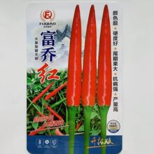 ƷN̼t콷NӴ̖콷NӮaӲȺβڹ