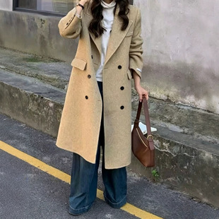 26�ﶬ�¿����ּy���b�I�p����ë����Ů�|���p�ſ��L����ë������