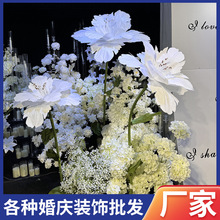 ���l��cĵ����·������ˮ���Sβ��c����·������c��Ʒ�鷿����