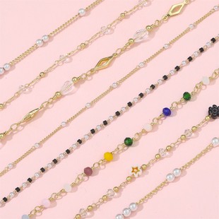 ��14k��������/�ʯ朗l�ֹ�diy����朲��϶�l���Ʒ���