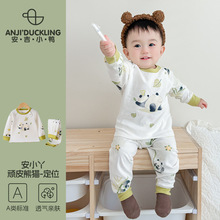 a�ͯ�Ҿӷ����׃�����˯��������ѝ���b�L����w���������b