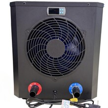 ԡ�ش��Ϳ՚�Դ��ÙCɣ�Ì��üӟ�����Ȫ�ؐa�ؼӟ��O��羳����