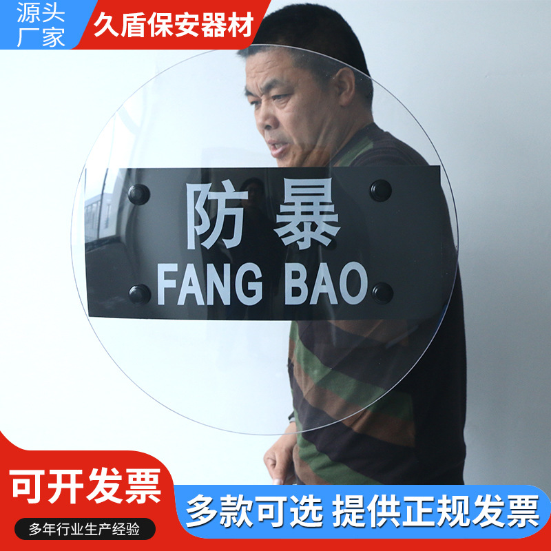主图3.jpg