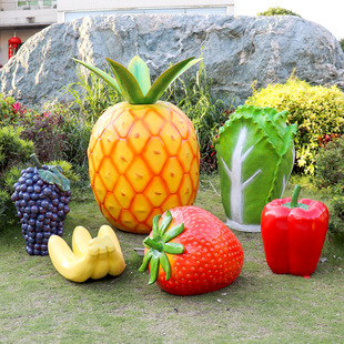 ���ⲣ��䓲�ݮ���}�[���@�ַ����߲�ˮ��������@�rׯ����b�Ʒ