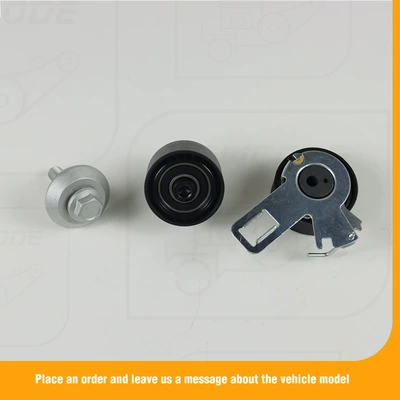 Belt Ford Opel Diesel 1.5Dv5R