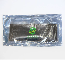 其他金属粉末;其他氧化物;金属粉、浆