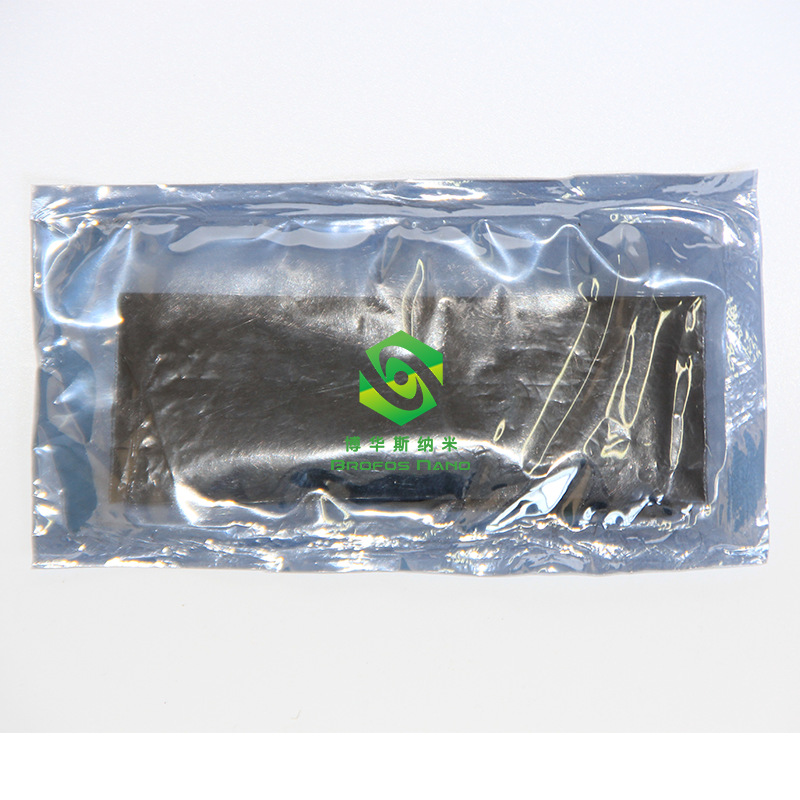 3D打印专用 球形钴粉 高纯微米钴粉 单分散 流动性好 Co