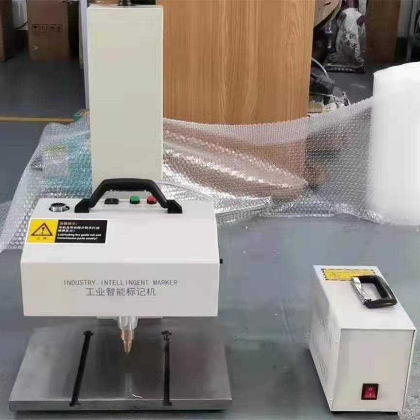 微信图片_20210311135730.jpg