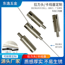 �S�ҹ������䓽z�K�����i���� ����K�����^ 䓽z�K�������F؛