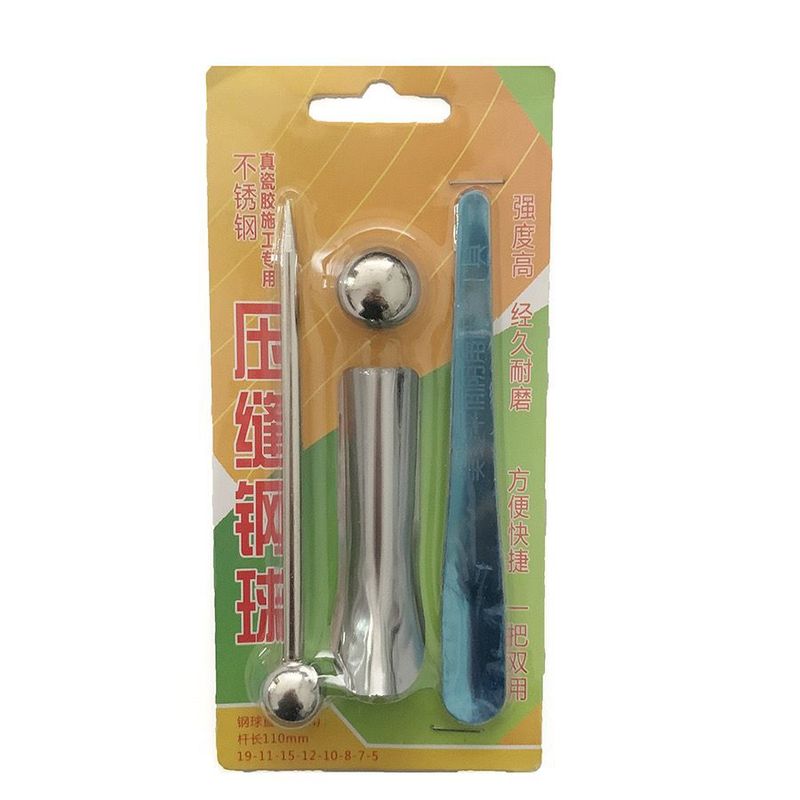 メーカー卸売タイルシームセットツールクリーニングツールタイル張り特殊クリーニングシームセットツール|undefined