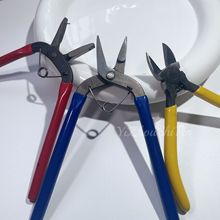 �޺��� �L���๦���Q�Ӽ��Q�_�הU���Qƽ���Q�ֹ�diy�Ʒ�Q��Ȧ�Q