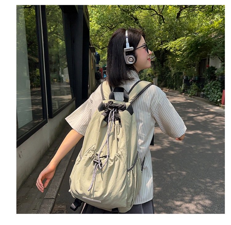 詳情_108.jpg