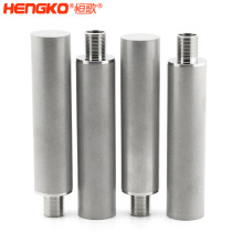 3{^VؚܹIҺmӲP䓟YVоĩYVо