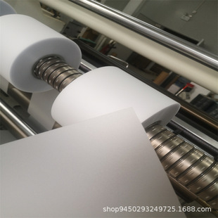 ��������PC32 PC6832 0.125 0.175 0.25 0.375 0.5 ���⼚ɰPC
