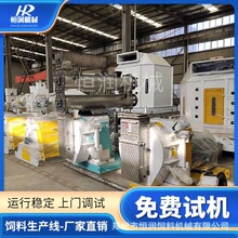 �a���Cе �r�a6��ˮ�a������a���O�� �������η���