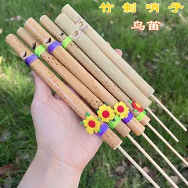 军事模型;木质工艺品;戏水玩具