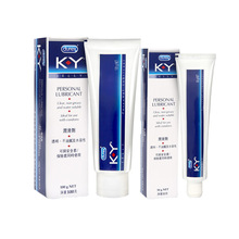 ����˹KY���w���������˝�����50g100gˮ���ԝ���Һ