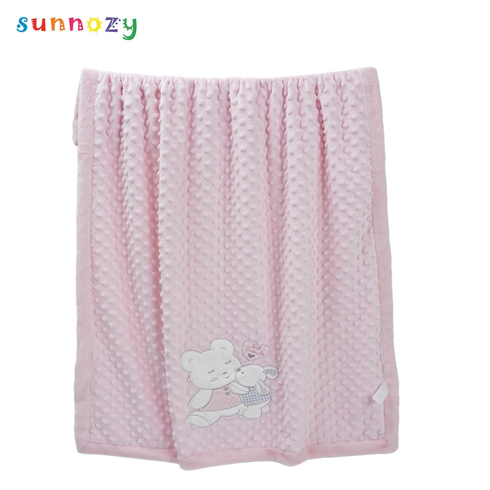 Children's duvet, wholesale