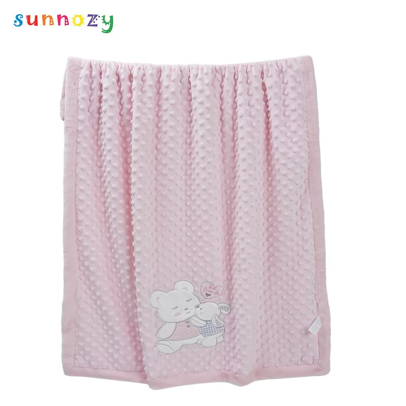 Children's duvet, wholesale
