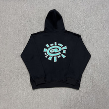 һ�����l�����¿�̫ꖾ��l�¼ӽq�̽���ʽ����ñ����Ů���l������