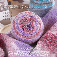 �p�����ǽqëë���ֹ��hᘇ�������ñ���h���־��·�����̺ë���F