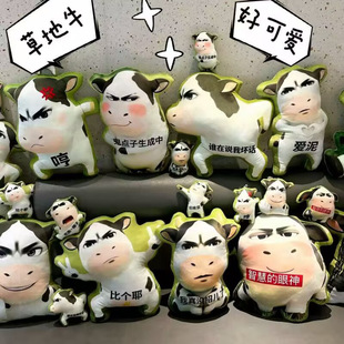 �ɐ۲ݵ�ţë�q��ż��������б������նY�￨ͨ��ք���[��