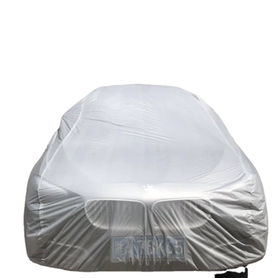 sourced directly from the manufacturer, Car clothing