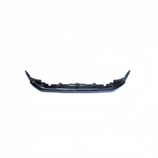 �m���2017-2018��ָ����jeep compassǰ�����а�53343072