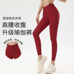 Product Media