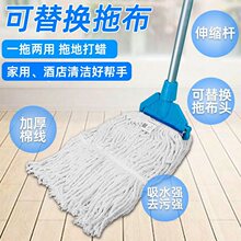 �ϰъA�^�Ƶ�N���ɝ�����޾��֔QϞ�ϼ��ñ����͏d�ϲ�