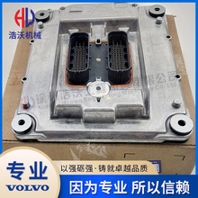 �m���֠��ְl�әCTAD734/750/751/752GE��X��VOP60100001����