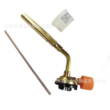 ��ʽ�c���������� �ߜ�С���� ���昌��yʽ�ք���˹�T����