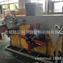 PVCa PVCwSܛaO ܛܔDC