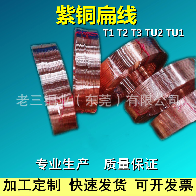 src=http___cbu01.alicdn.com_im