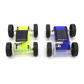 拼插类玩具;科教玩具;科学实验玩具