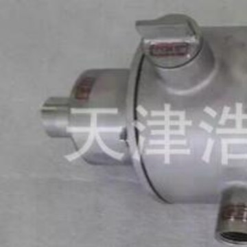 气动灌装螺杆泵QGG 气动单螺杆泵 气动食品螺杆泵 气动胶水螺杆泵