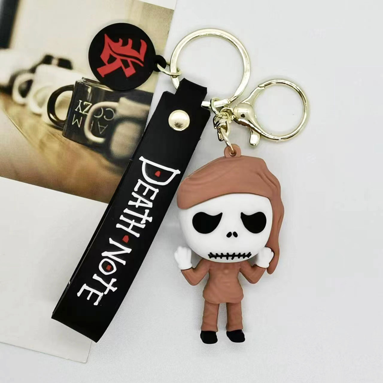 微信图片_20220927205627