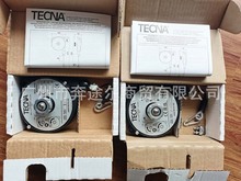 代理意大利TECNA平衡器 9303NY 彈簧拉力器 彈簧拉力平衡吊 2~3KG