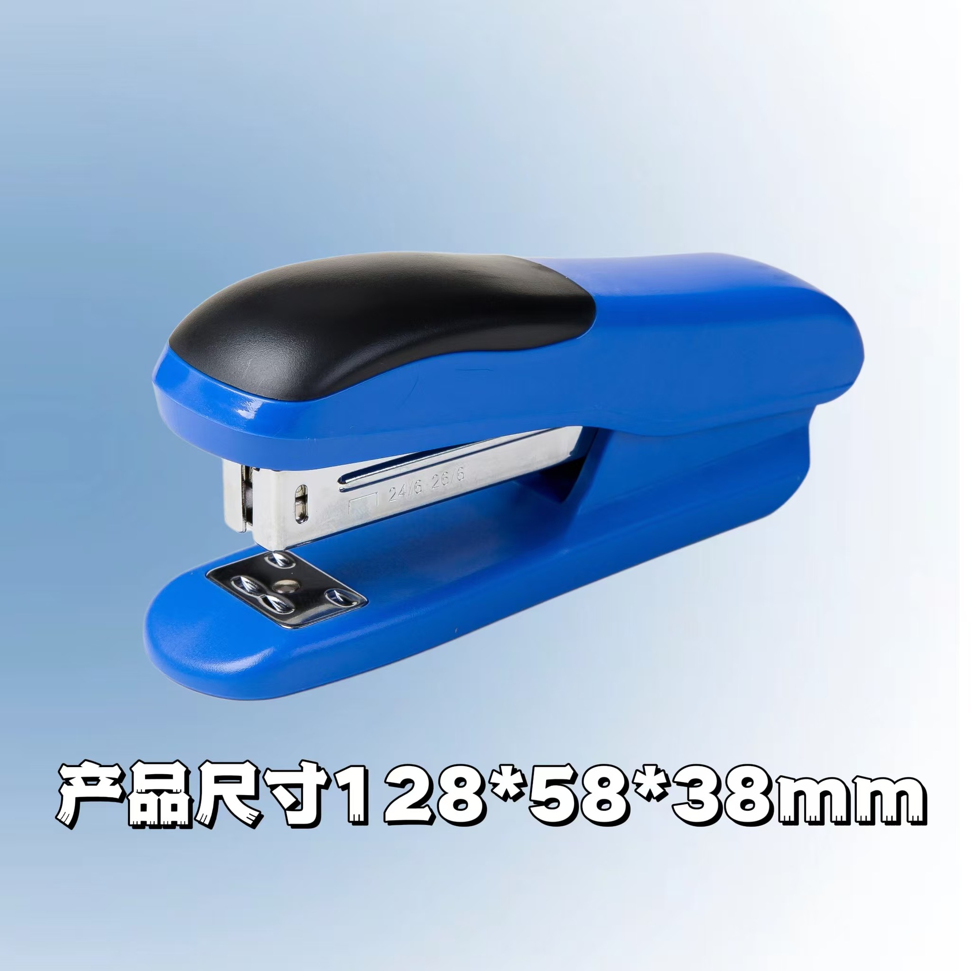 微信图片_20241115210810