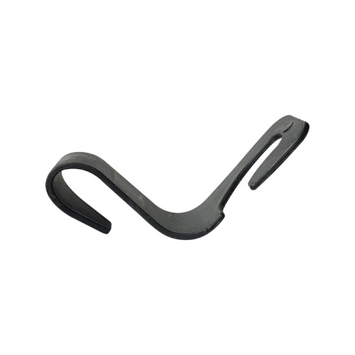 Car umbrella holder seat portable multi-functional adhesive umbrella holder hook car supplies storage