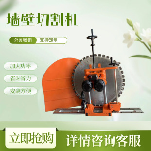 �����b���T���_���C 䓽�������и�C ȫ�Ԅ��p늙C�Р��C